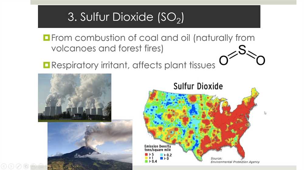 Air pollution mysteries apes answers