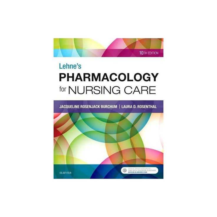 One of the key advantages of using the Lehne Pharmacology Test Bank is the breadth and depth of its content. The test bank covers various topics, including pharmacokinetics, pharmacodynamics, drug interactions, adverse effects, and much more. The questions are carefully crafted to assess students' comprehension of the subject matter and expose them to real-world scenarios they may encounter in their future careers.