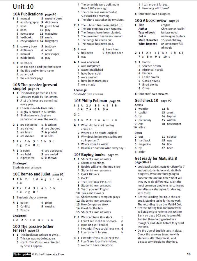 Cracking The Code AP Lit Unit 1 Progress Check MCQ Answers Revealed cracking-the-code-ap-lit-unit-1-progress-check-mcq-answers-revealed