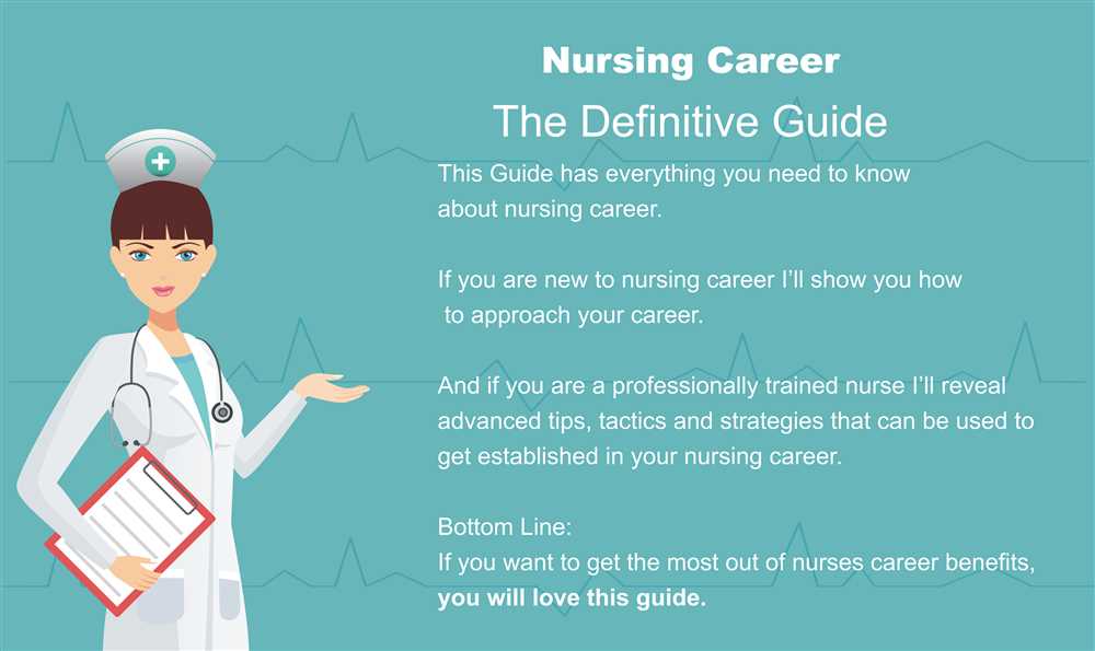 The Ultimate Guide to Nurse Logic Mastering Nursing Concepts for