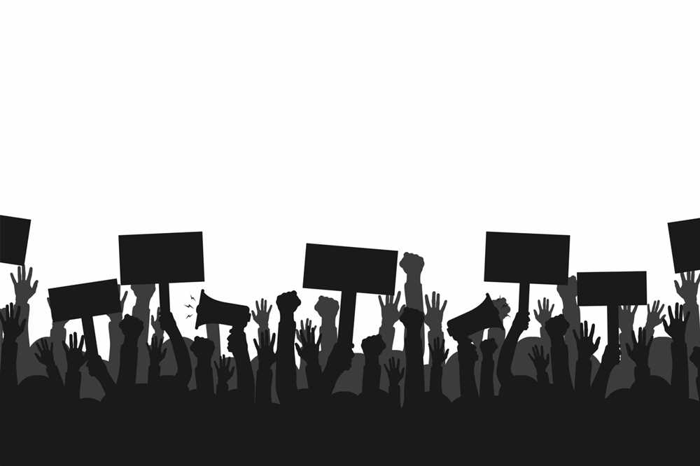 Legal aspects of a Protest of Assignment