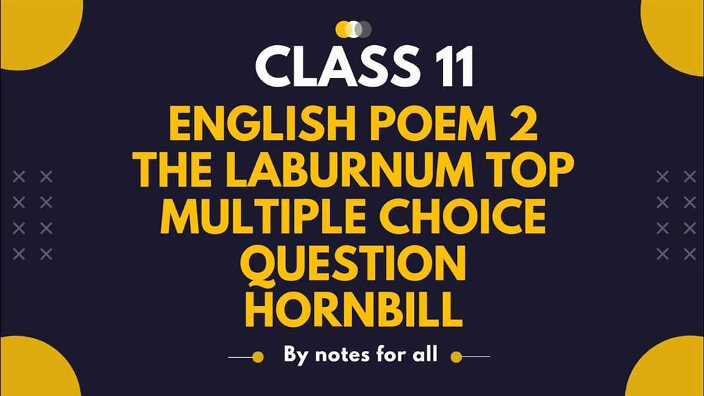 Triangles Multiple Choice Questions