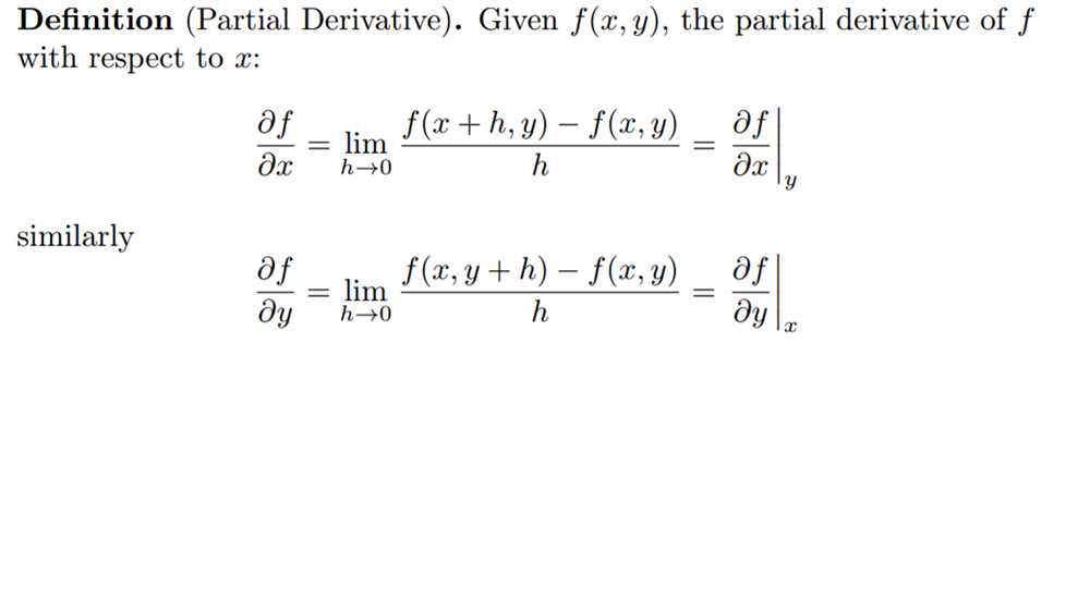 Springboard geometry lesson 11 2 answers