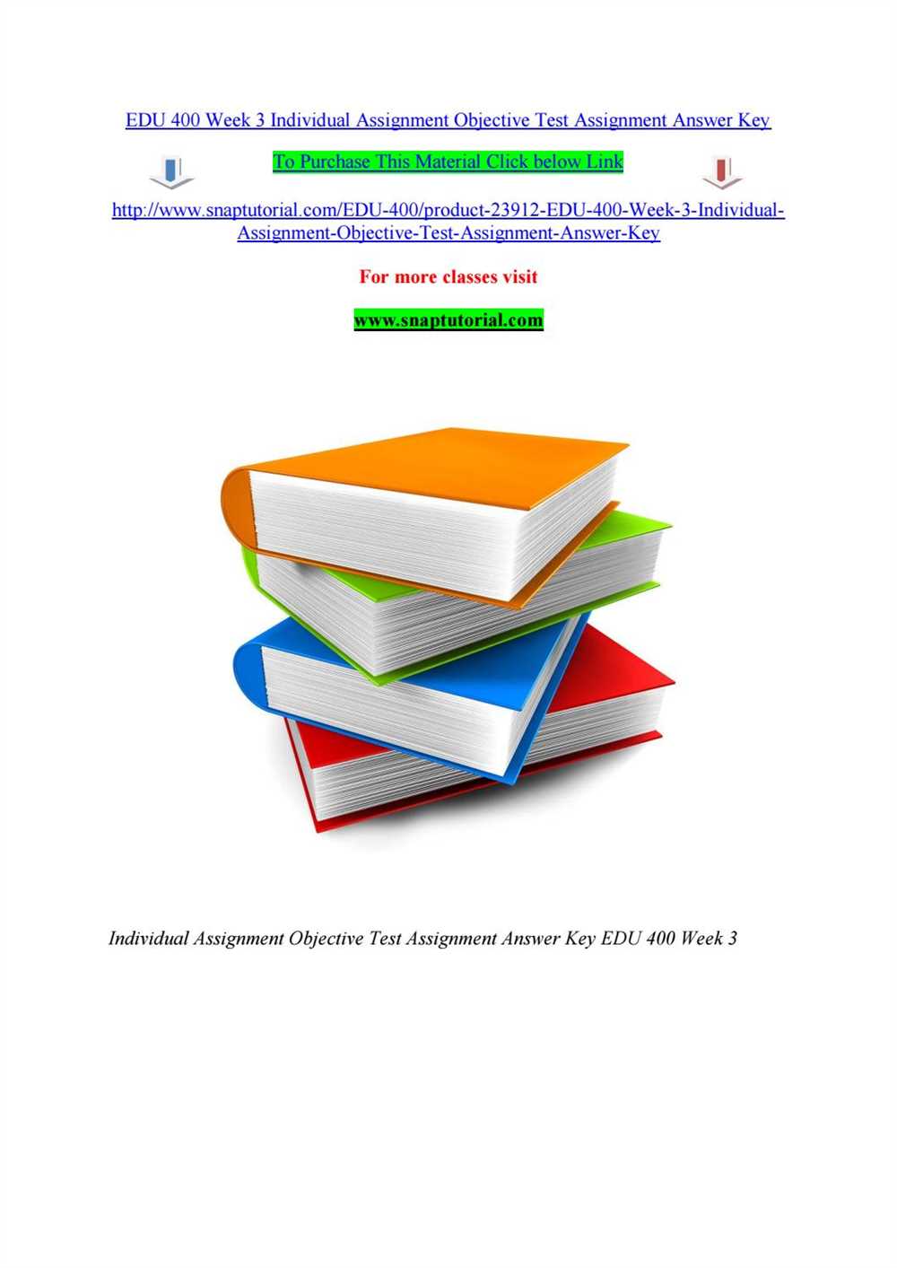 Non-Random Mating and Evolutionary Patterns