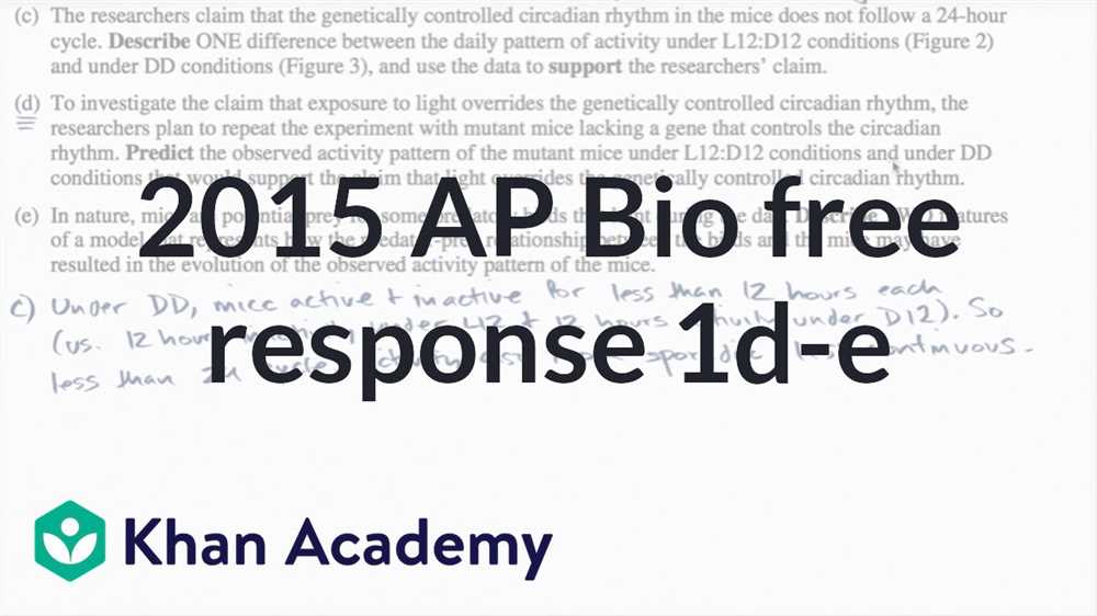 2. Question: Discuss the process of meiosis and its role in genetic diversity.