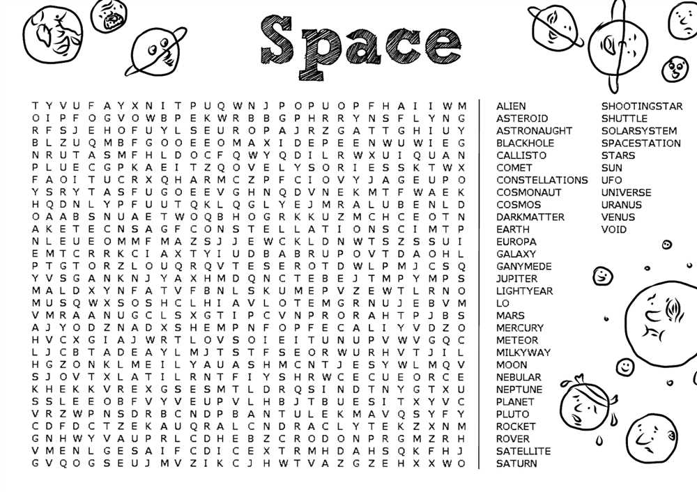 Exploring the Solar System Constellations