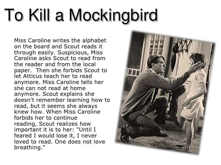 To kill a mockingbird ar test answers