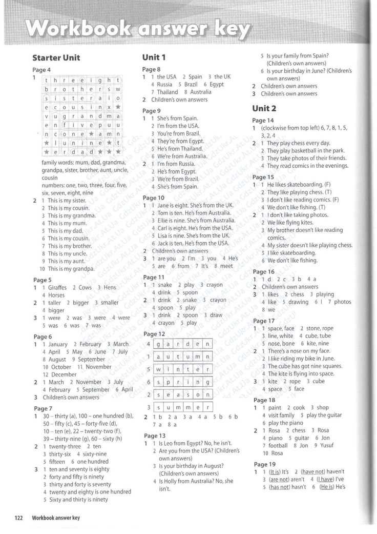 An Overview of the Bluebook Citation System