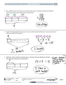 Problem 2: