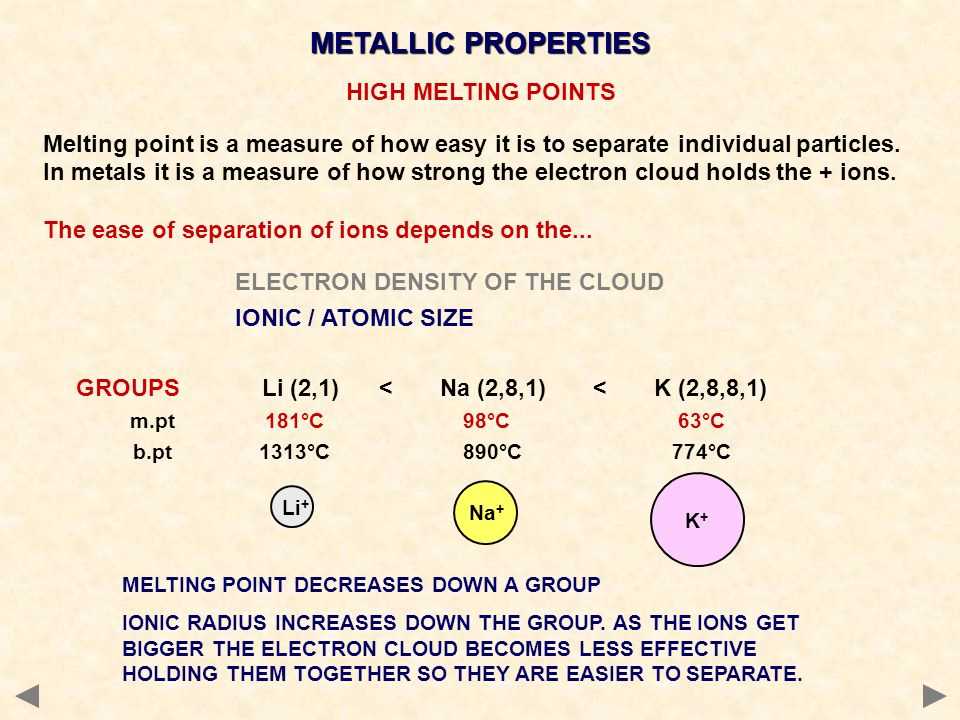 Bonding Theories: Lewis Structures and Molecular Geometry