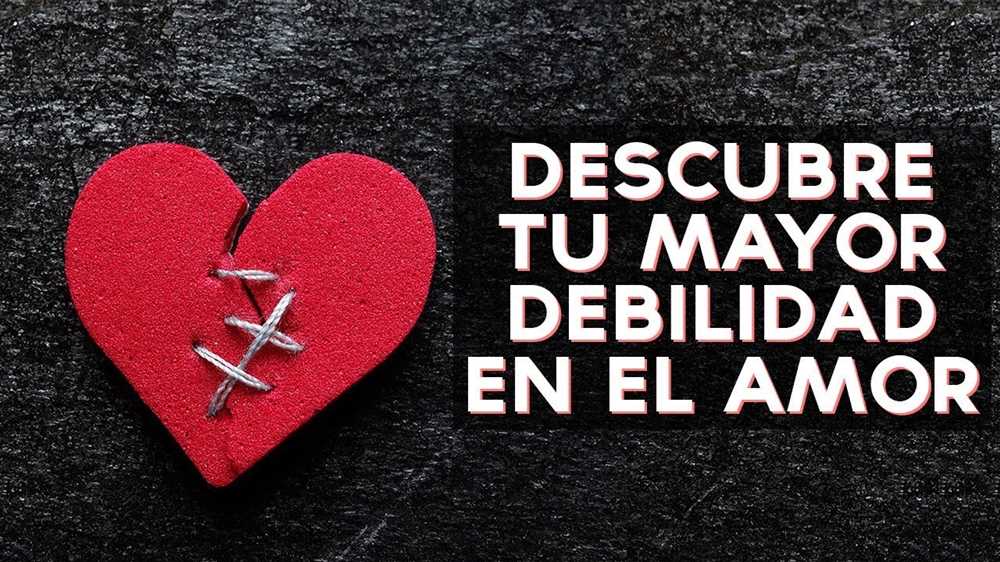 Actos de servicio
