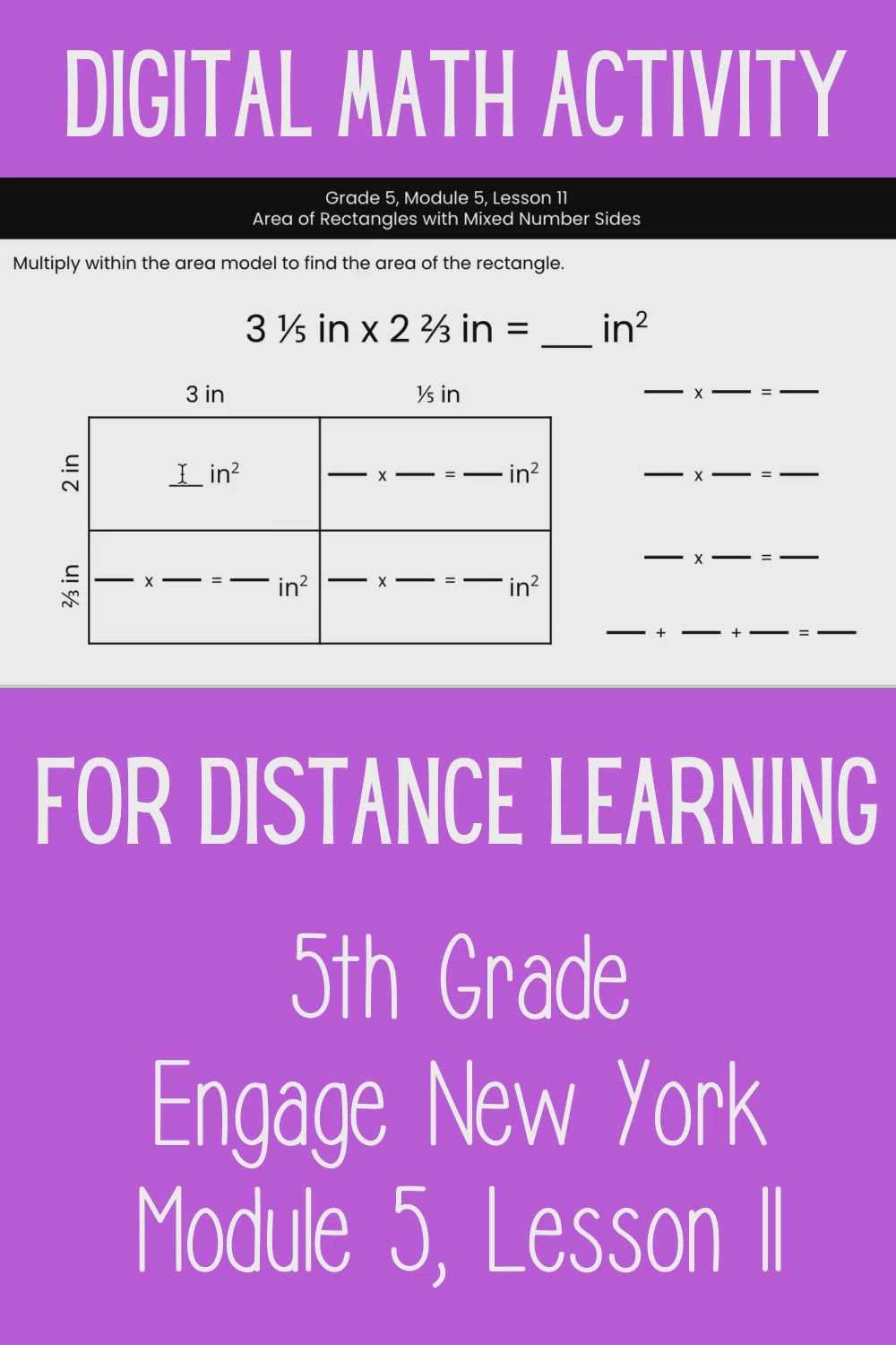 Spectrum math grade 8 answer key pdf