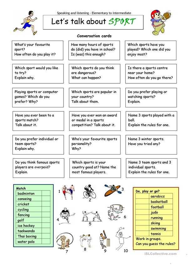 Why is physical science important?