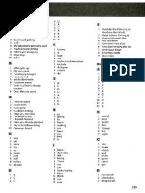 GPE and KE Worksheet 1 Practice Problems