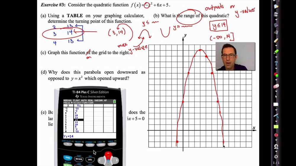 Unit volume homework 2 volume of cones answers key