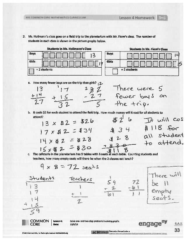 Step-by-Step Solutions to Homework Questions