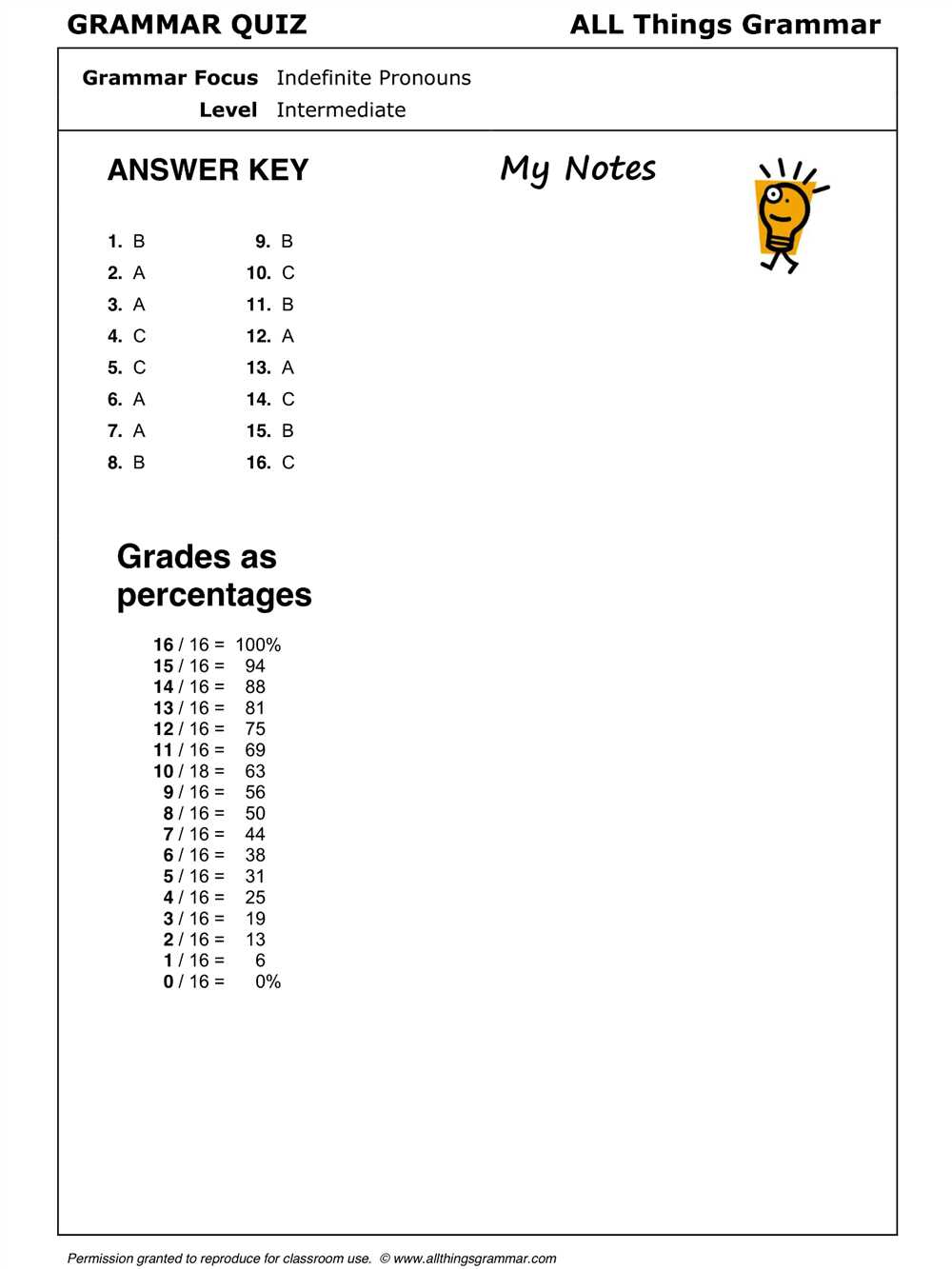 Basic Probability Questions
