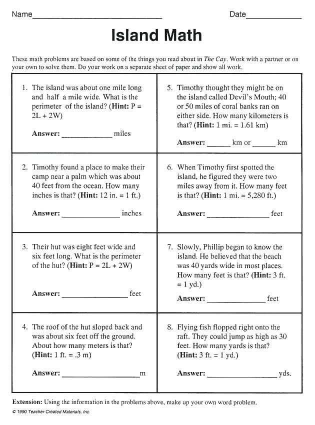 Problem 7 5 accounting answers