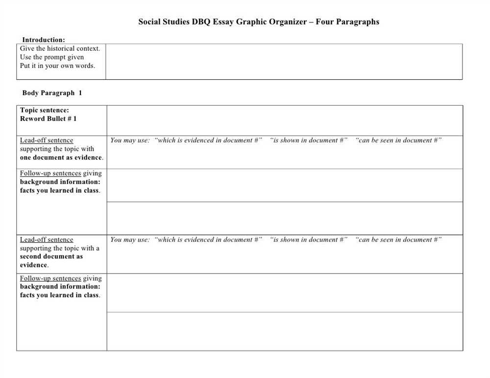 3. Woodrow Wilson: New Freedom and Progressive Legislation