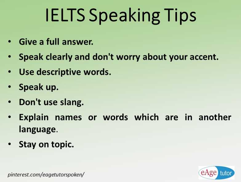 1. What is the importance of nonverbal communication in public speaking?