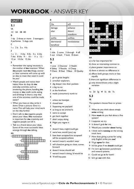 Tips for Solving Problems in Punchline Bridge to Algebra