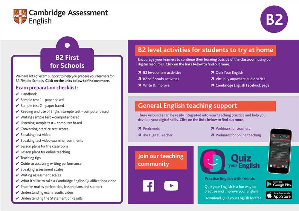 Why is it important to prepare for the Bace exam?