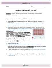 Step 4: Access and Use the Answer Key