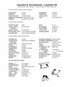 What is Chapter 3a 6 answers?