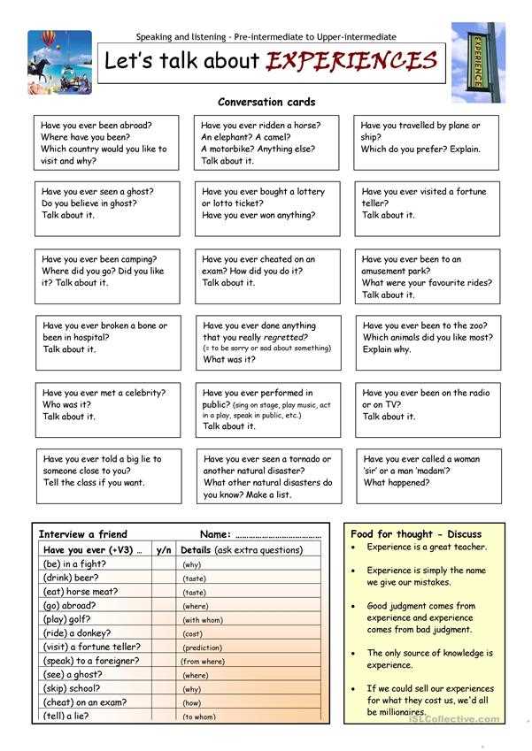 Why Reinforcing Economic Skills Worksheets are Important for Students