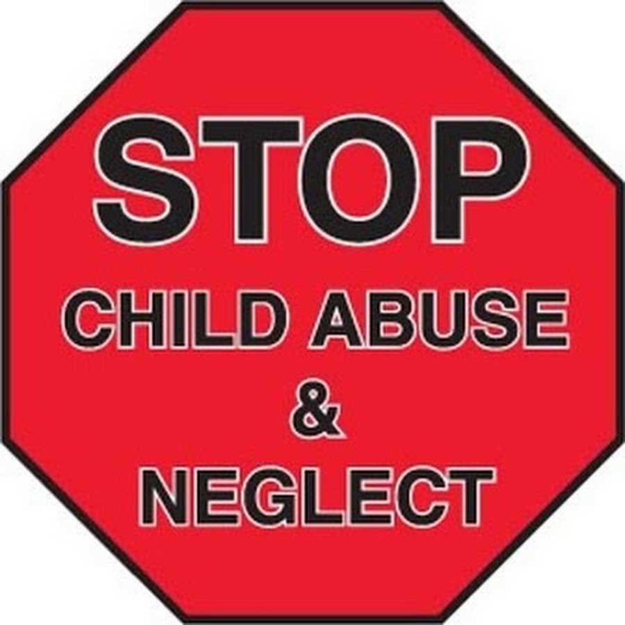 Relias abuse and neglect answers