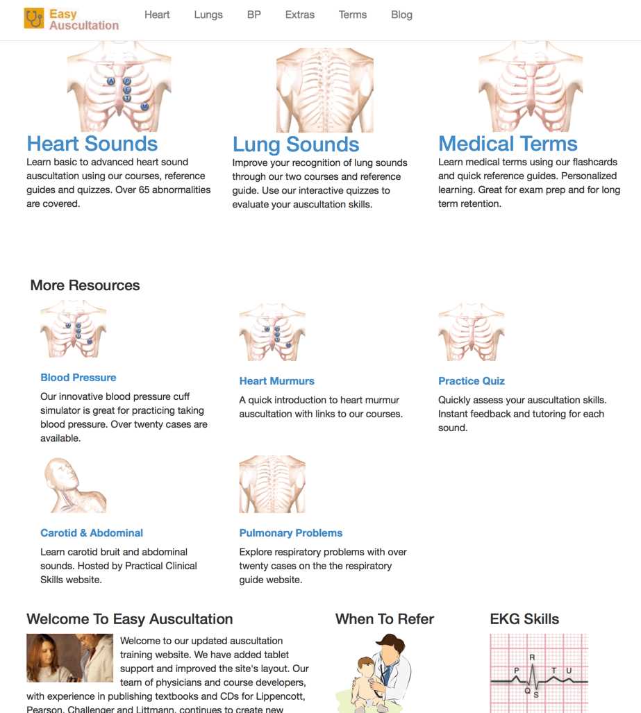 Respiratory protection quiz answers