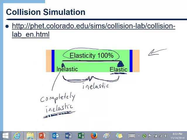 Phet vector simulation lab answers