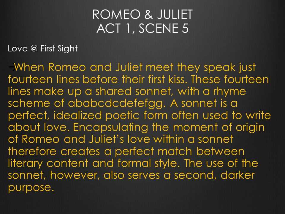 What does Benvolio suggest to Romeo in Act 1 Scene 2?