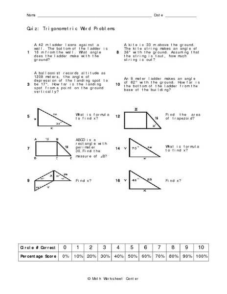 Using the unit circle to solve trigonometric equations