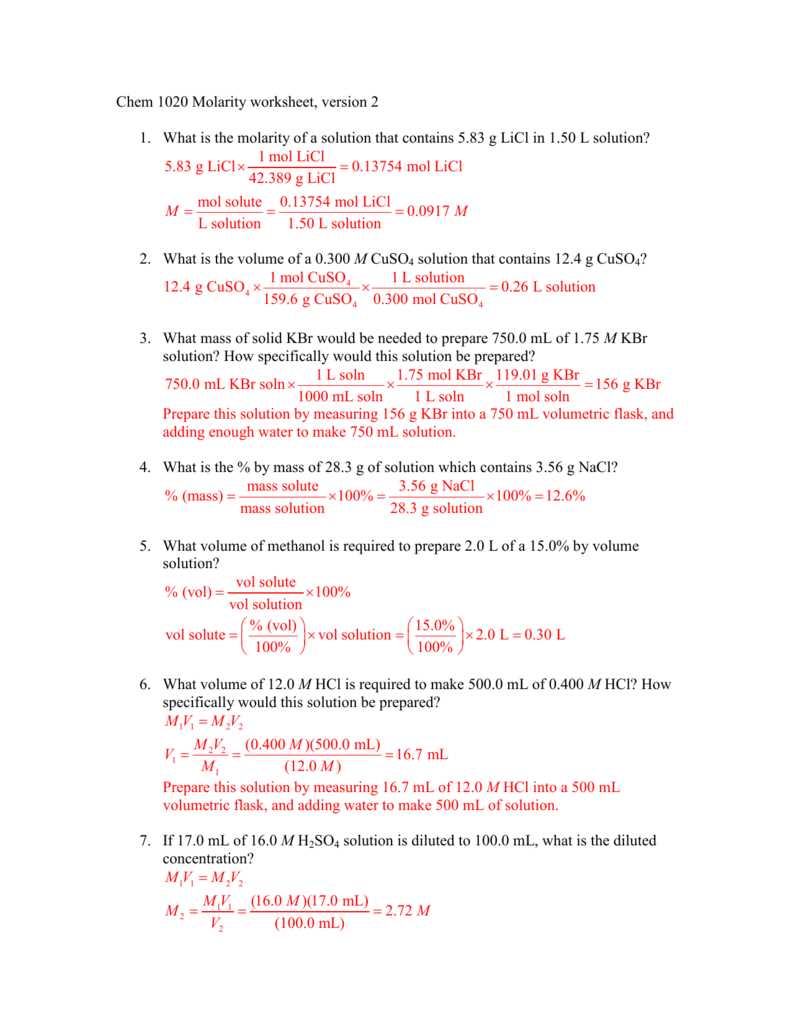 S'mores Stoichiometry Lab: Unlocking the Answer Key to Perfect Ratios