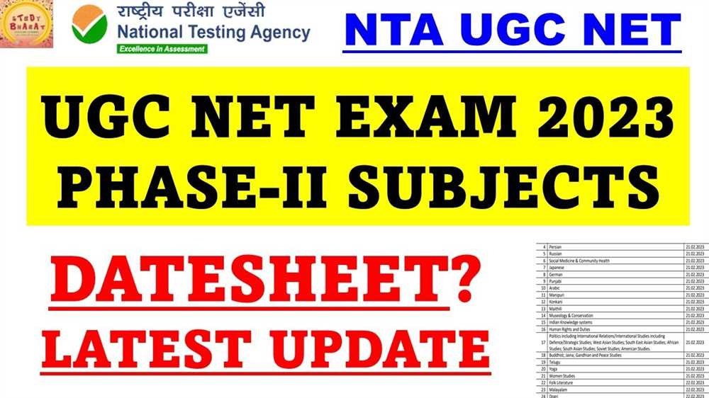 Ati Pn Exit Exam 2025 Format and Structure