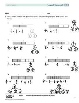 Key Concepts and Formulas in Secondary Math 1 Module 1 Sequences 1-3