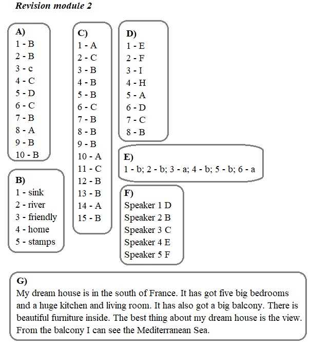 Secondary math 1 module 1 sequences 1 3 answer key