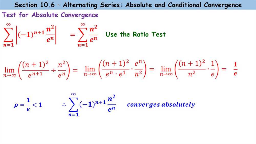 How to Prepare for the Series 57 Test