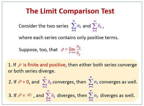 Series 57 Test Content