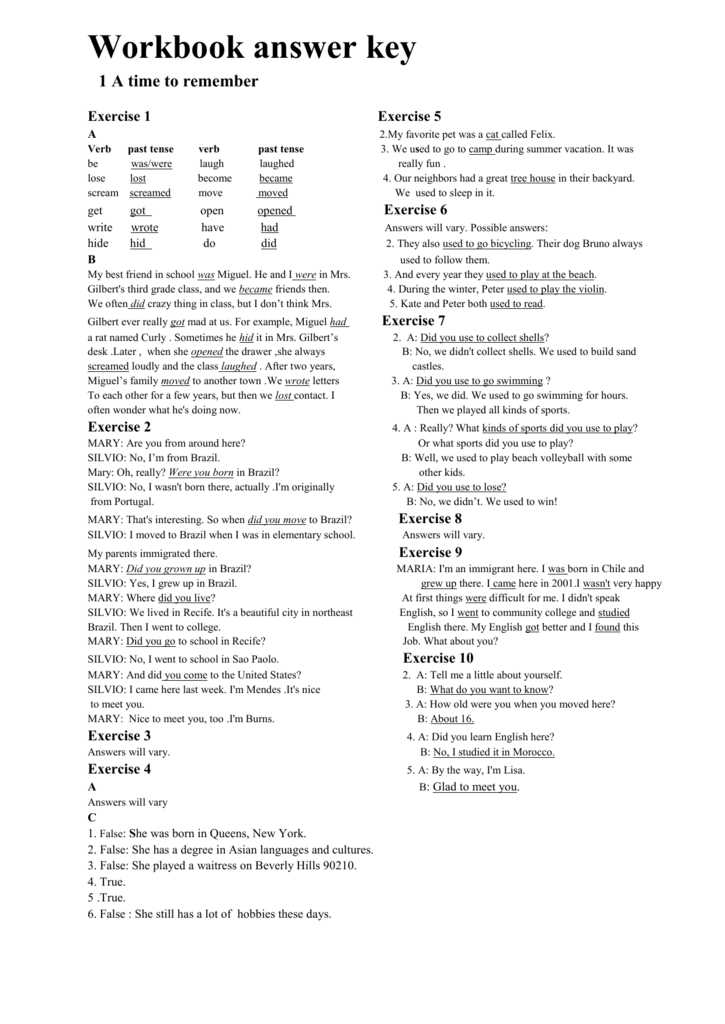 Servsafe chapter 2 answer key