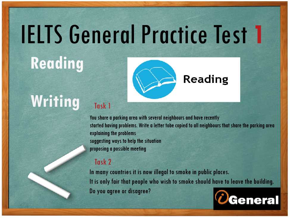 Sfpc practice test