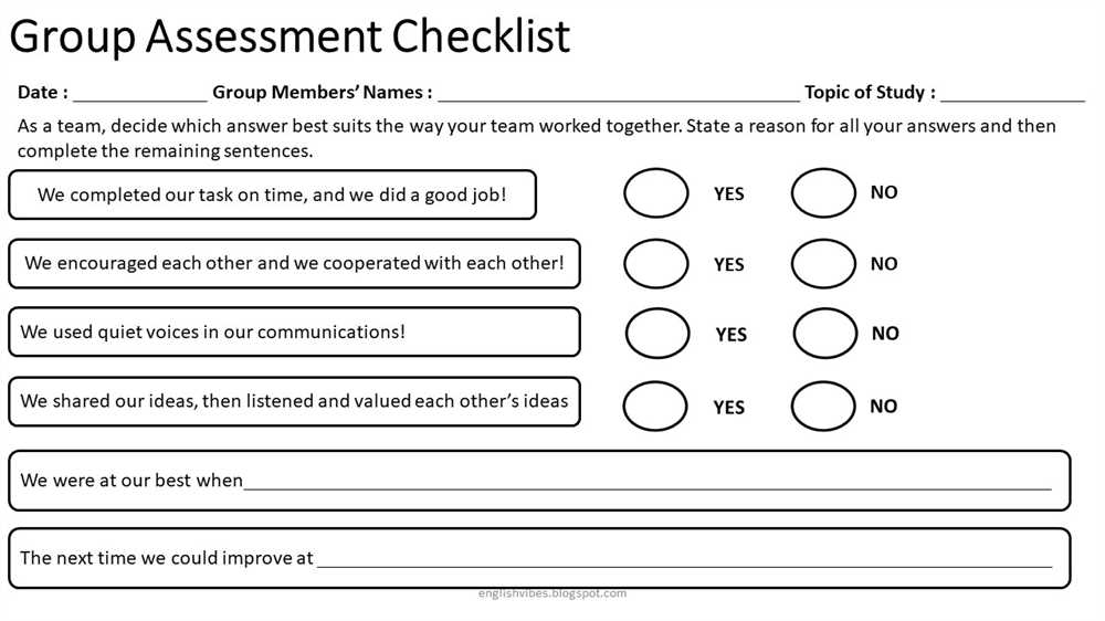 3. Plan your time