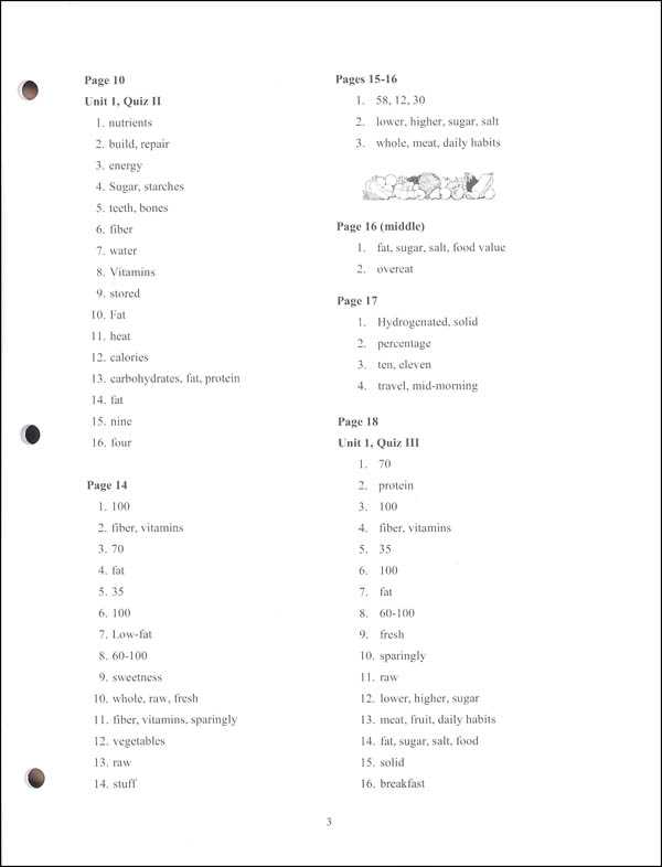 Statecraft manual quiz 1 answers