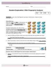 Sample Questions and Answers