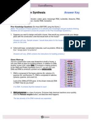 History of Genetic Engineering