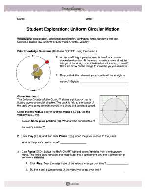 Student exploration melting points answer key pdf