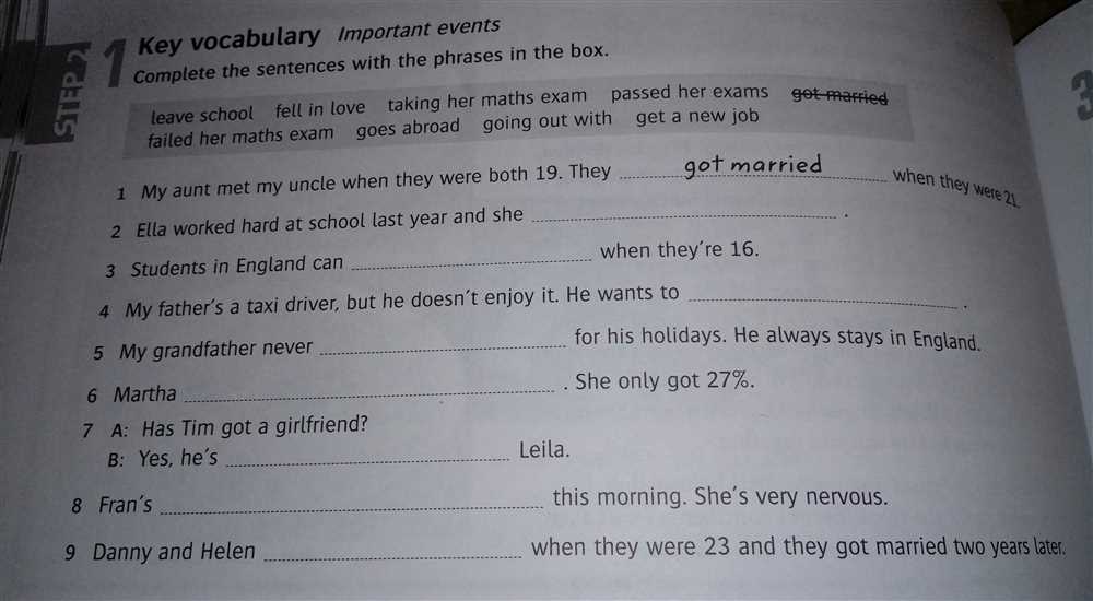 Strategies to effectively manage time in the Aspire reading test