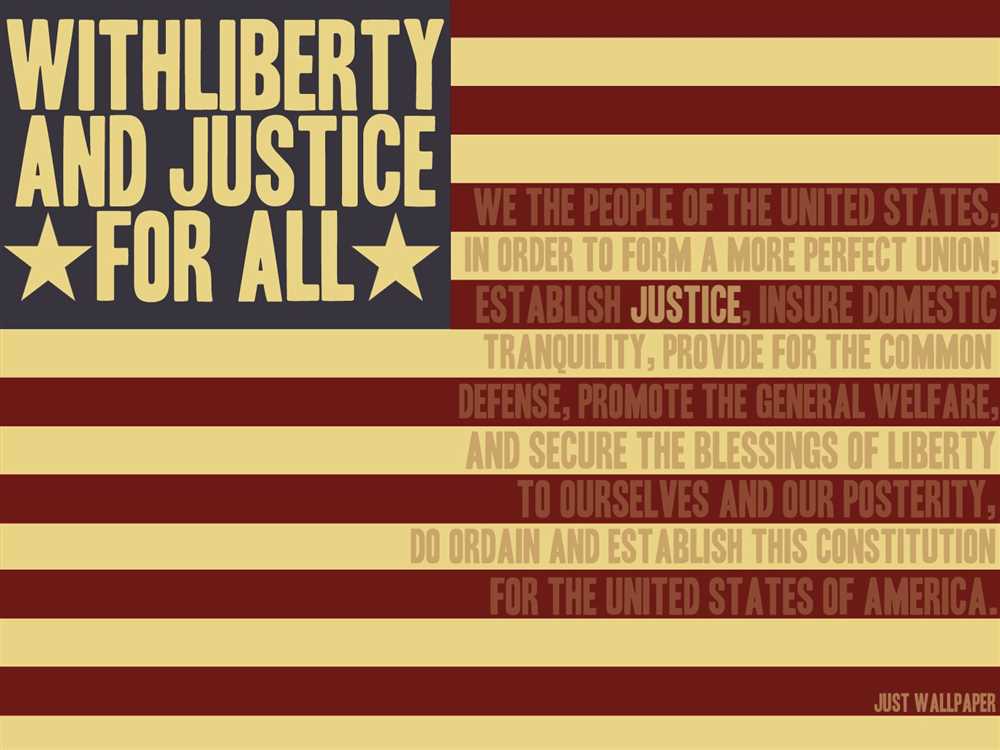 4. How has the Constitution adapted to address changing societal and technological challenges?