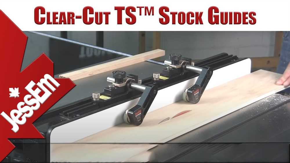 Table Saw Safety Test: What You Need to Know